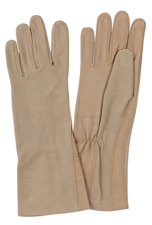 Unisex Nomex Pilot Gloves Z99E001 - Cockpit USA Accessories