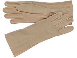 Unisex Nomex Pilot Gloves Z99E001 - Cockpit USA Accessories