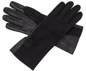 Unisex Nomex Pilot Gloves Z99E001 - Cockpit USA Accessories