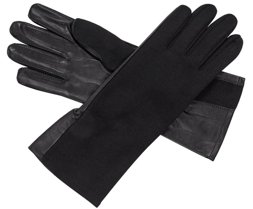 Unisex Nomex Pilot Gloves Z99E001 - Cockpit USA Accessories