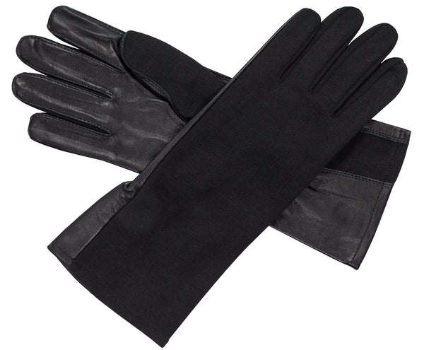 Unisex Nomex Pilot Gloves Z99E001 - Cockpit USA Accessories