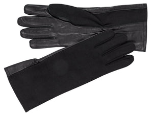 Unisex Nomex Pilot Gloves Z99E001 - Cockpit USA Accessories