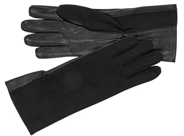 Unisex Nomex Pilot Gloves Z99E001 - Cockpit USA Accessories