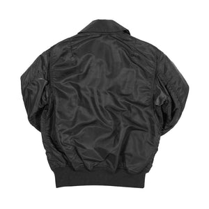 US Fighter Weapons Jacket Z2285 - Cockpit USA Men