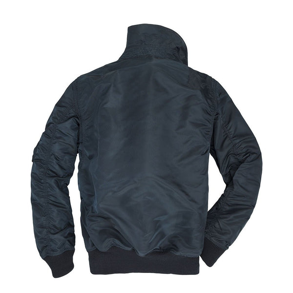 US Fighter Weapons Jacket Z2285 - Cockpit USA Men