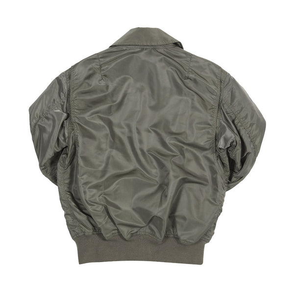 US Fighter Weapons Jacket Z2285 - Cockpit USA Men