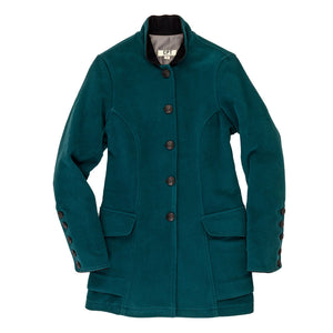 Vintage Walking Out Coat W28G001 - Cockpit USA Women