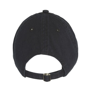 VP-44 Black Cats Cap Z99X009 - Cockpit USA Accessories