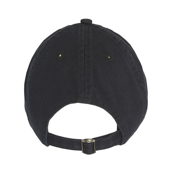 VP-44 Black Cats Cap Z99X009 - Cockpit USA Accessories