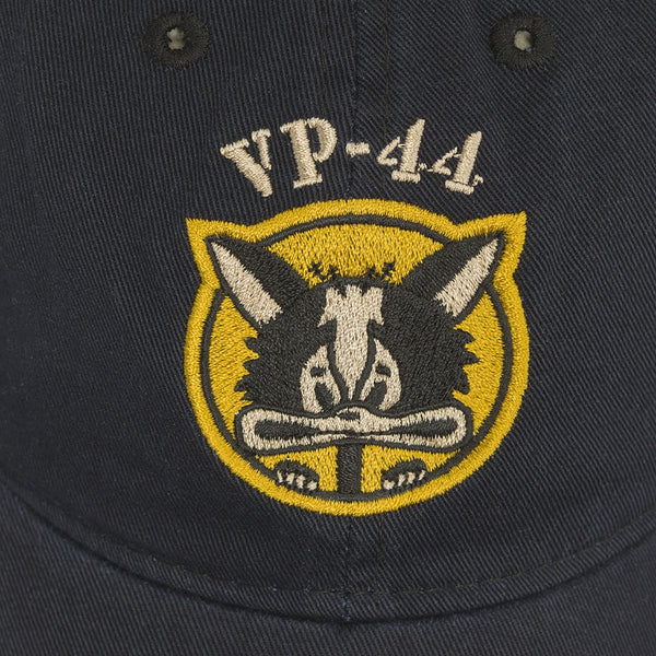 VP-44 Black Cats Cap