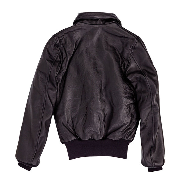 WASP A-2 Flight Jacket W2567 - Cockpit USA Women