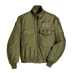 WEP USN USMC Jacket Z2202