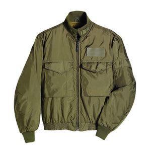 WEP USN USMC Jacket Z2202 - Cockpit USA Men