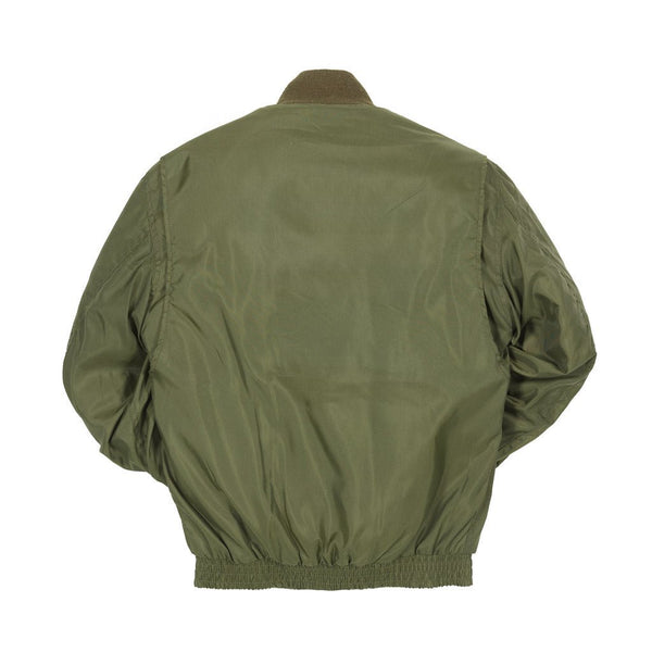 WEP USN USMC Jacket Z2202 - Cockpit USA Men