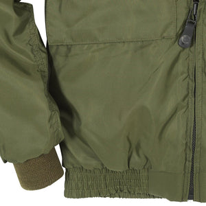 WEP USN USMC Jacket Z2202 - Cockpit USA Men