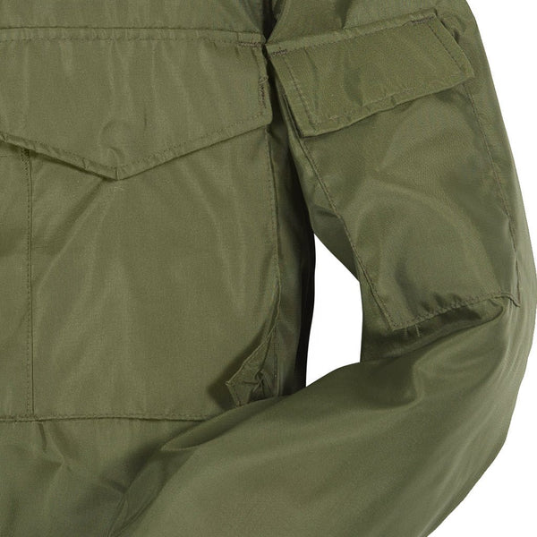 WEP USN USMC Jacket Z2202 - Cockpit USA Men