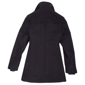 Womens Navy Peacoat W78X002 - Cockpit USA Women