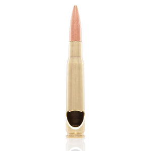50 Caliber Bottle Opener- Cockpit USA